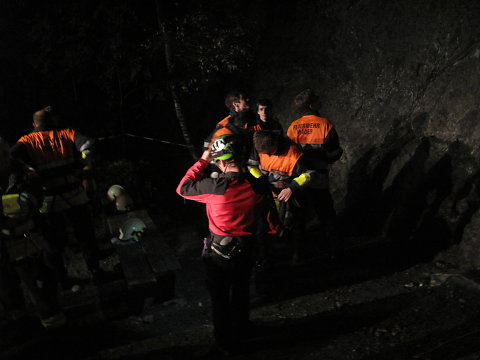 IMG-2143.JPG