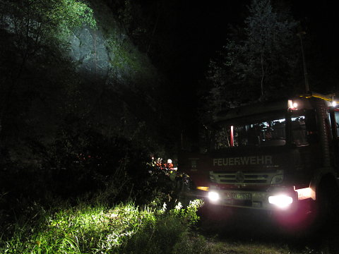 IMG-2146.JPG