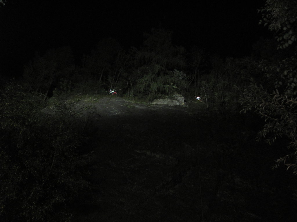 IMG-2150.JPG