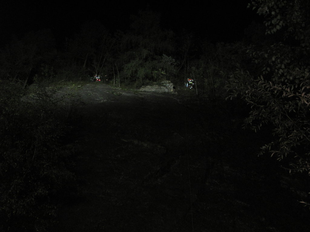 IMG-2153.JPG