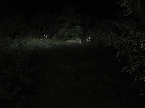 IMG-2153.JPG