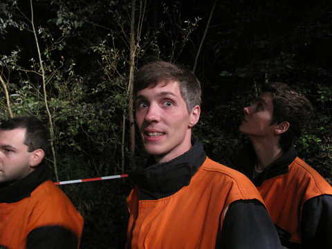 IMG-2152.JPG