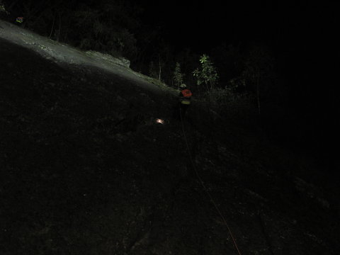IMG-2162.JPG