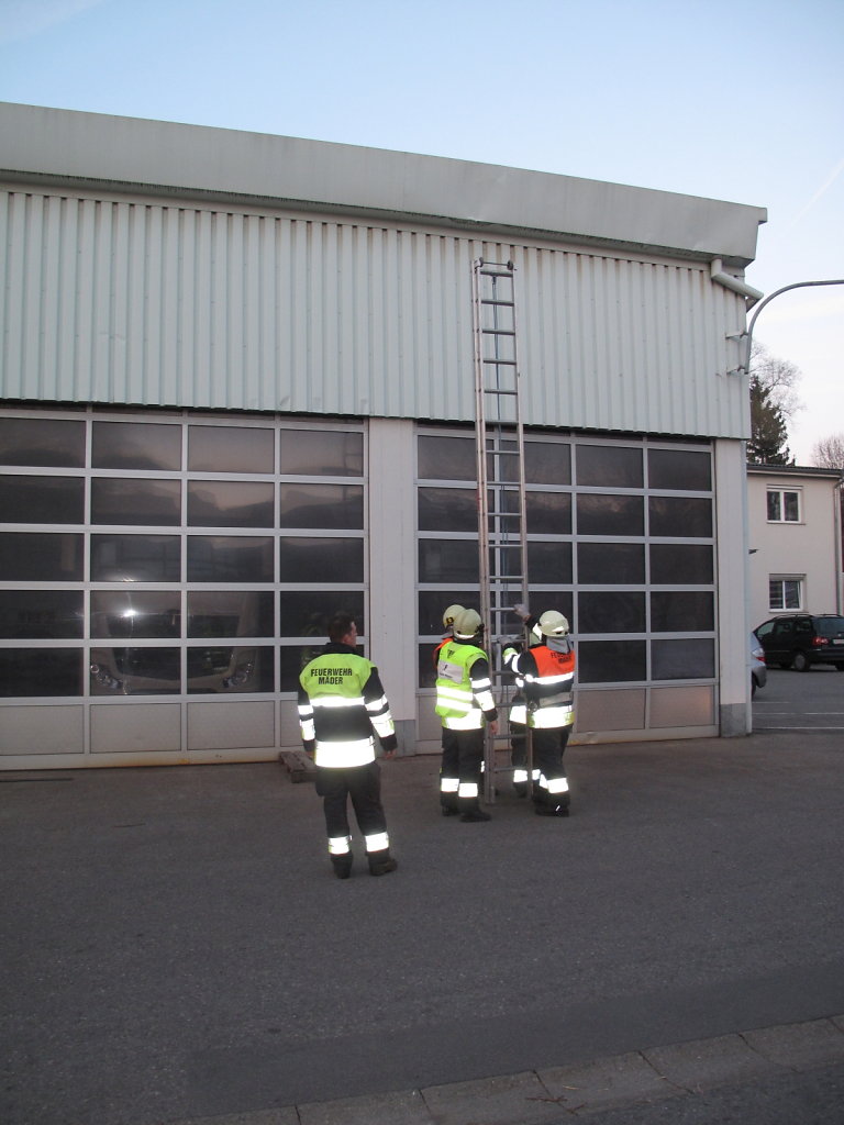 IMG-2451.JPG