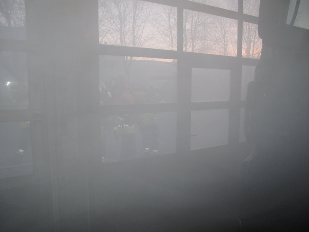 IMG-2453.JPG