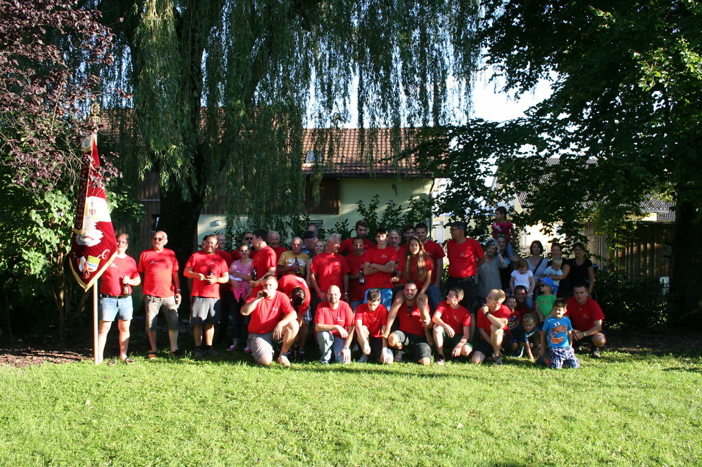 IMG-8124.JPG