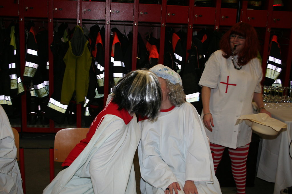 IMG-8957.JPG