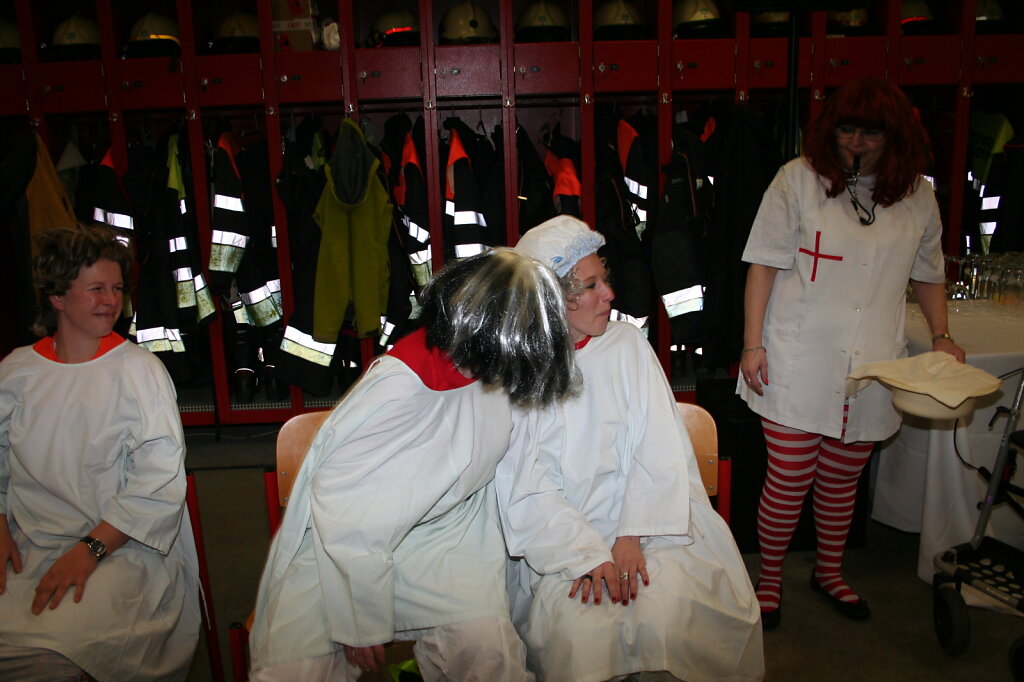 IMG-8959.JPG