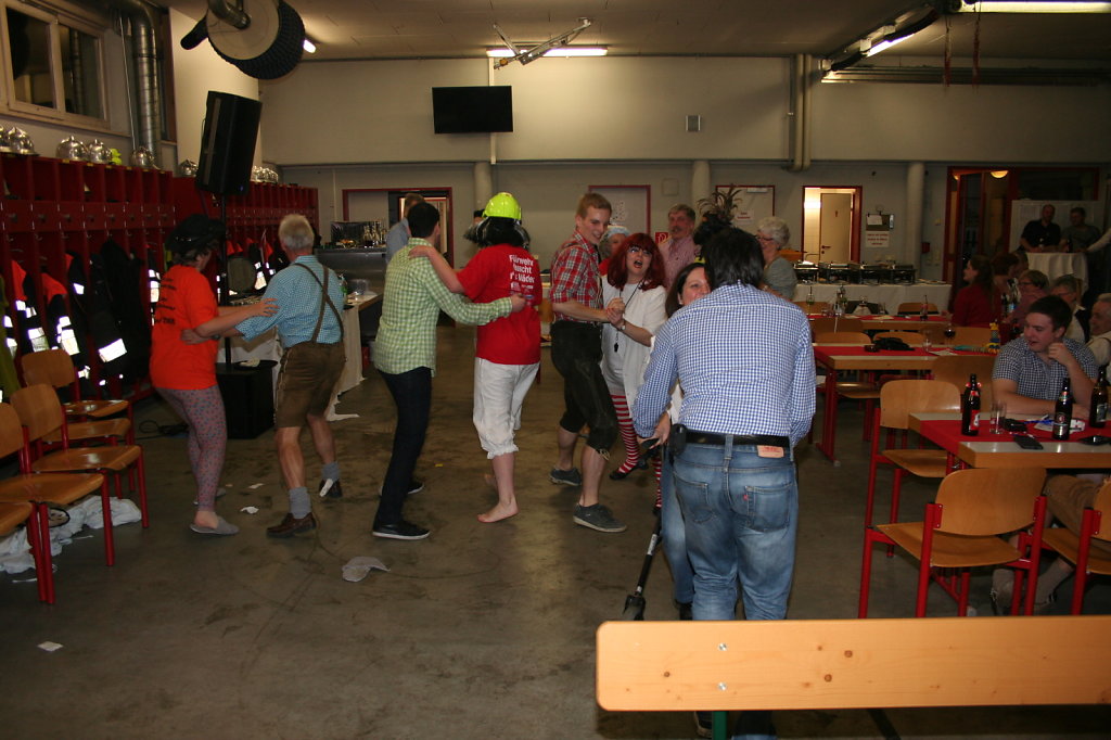 IMG-9013.JPG