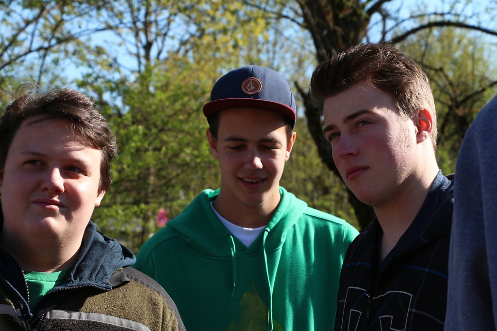 IMG-1456.JPG