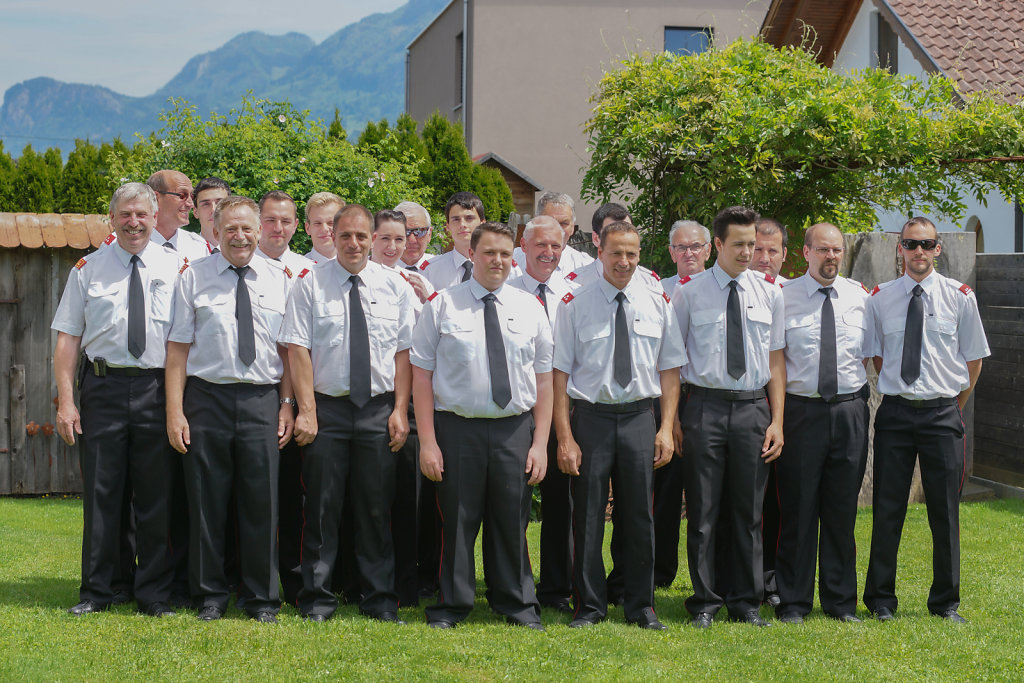 HZ-Schuster-RF-20160527-264.jpg