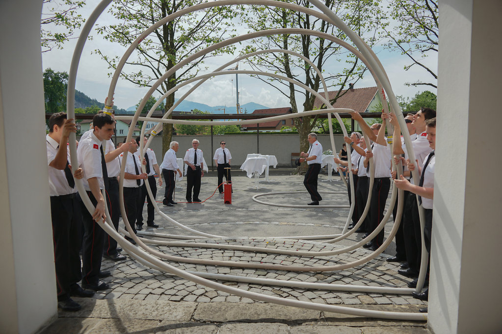 HZ-Schuster-RF-20160527-Agape-1.jpg