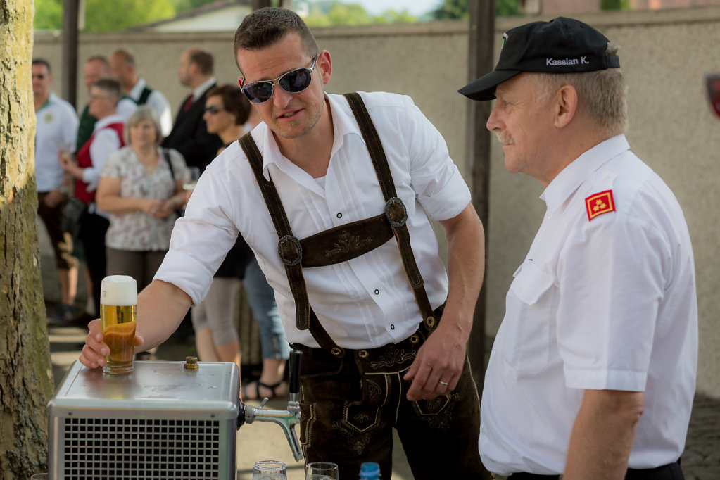 HZ-Schuster-RF-20160527-Agape-174.jpg