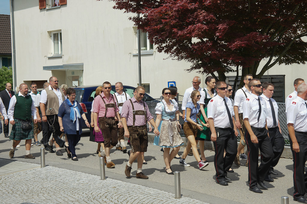 HZ-Schuster-RF-20160527-vdT-48.jpg