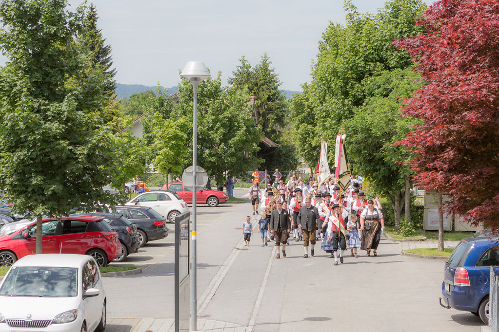 HZ-Schuster-RF-20160527-vdT-84.jpg