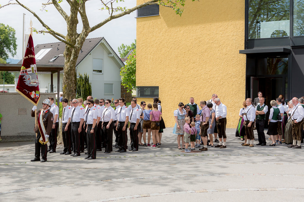 HZ-Schuster-RF-20160527-vdT-93.jpg