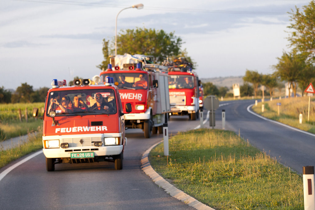 Moldawien Hilfsprojekt 3. bis 11.6.2016 Feuerwehr Hilfsprojekt P