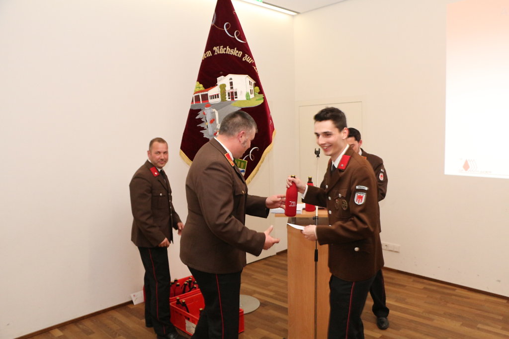 IMG-5360.JPG
