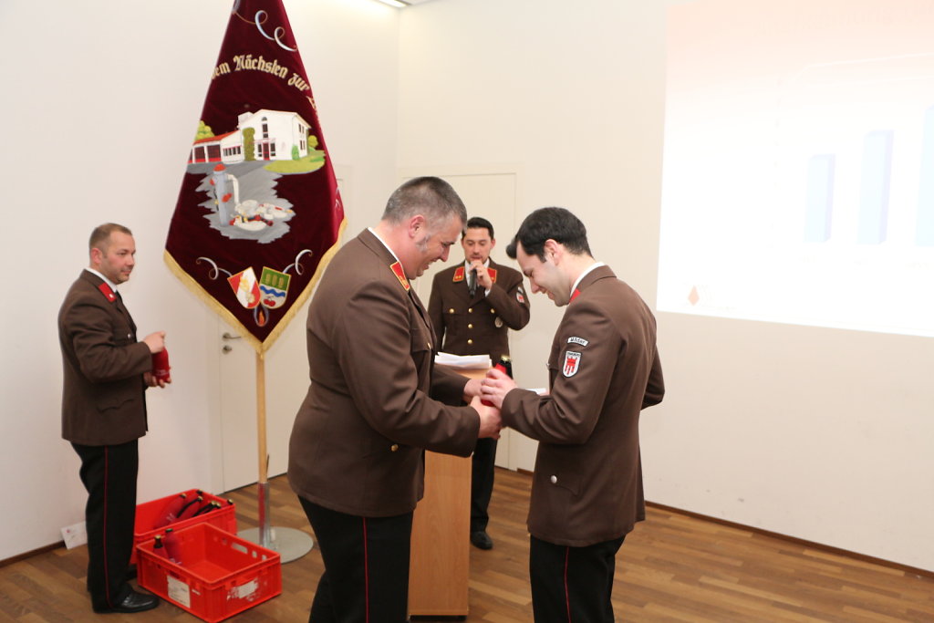 IMG-5378.JPG