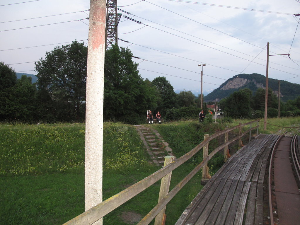 IMG-3365.JPG