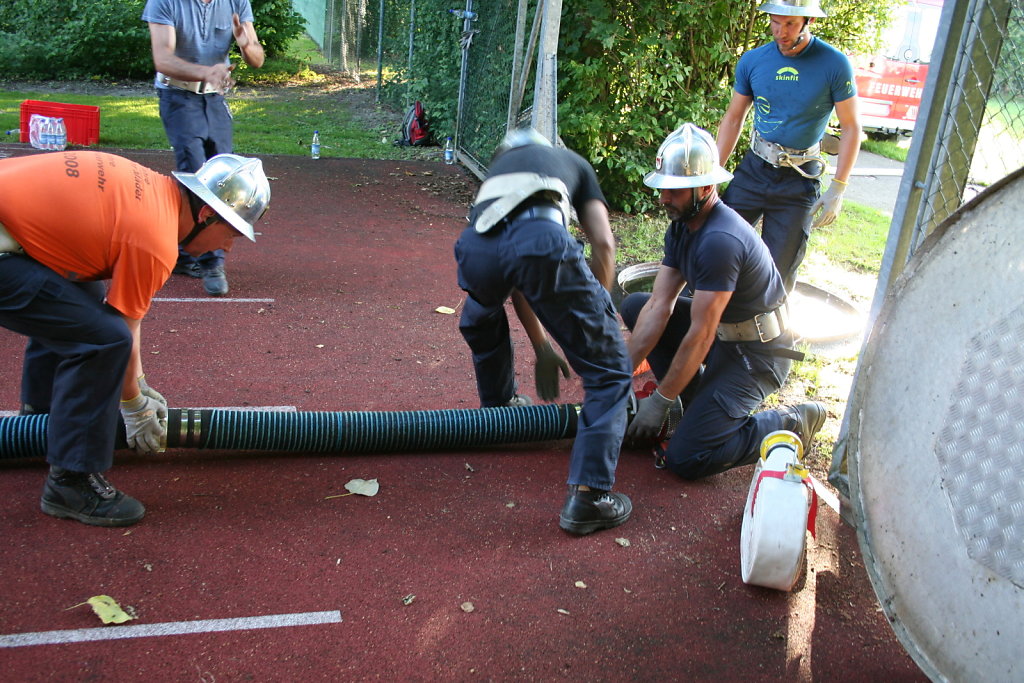 IMG-0673.JPG