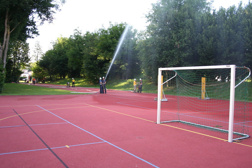IMG-0722.JPG