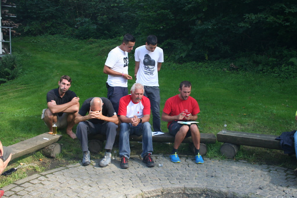 IMG-1315.JPG