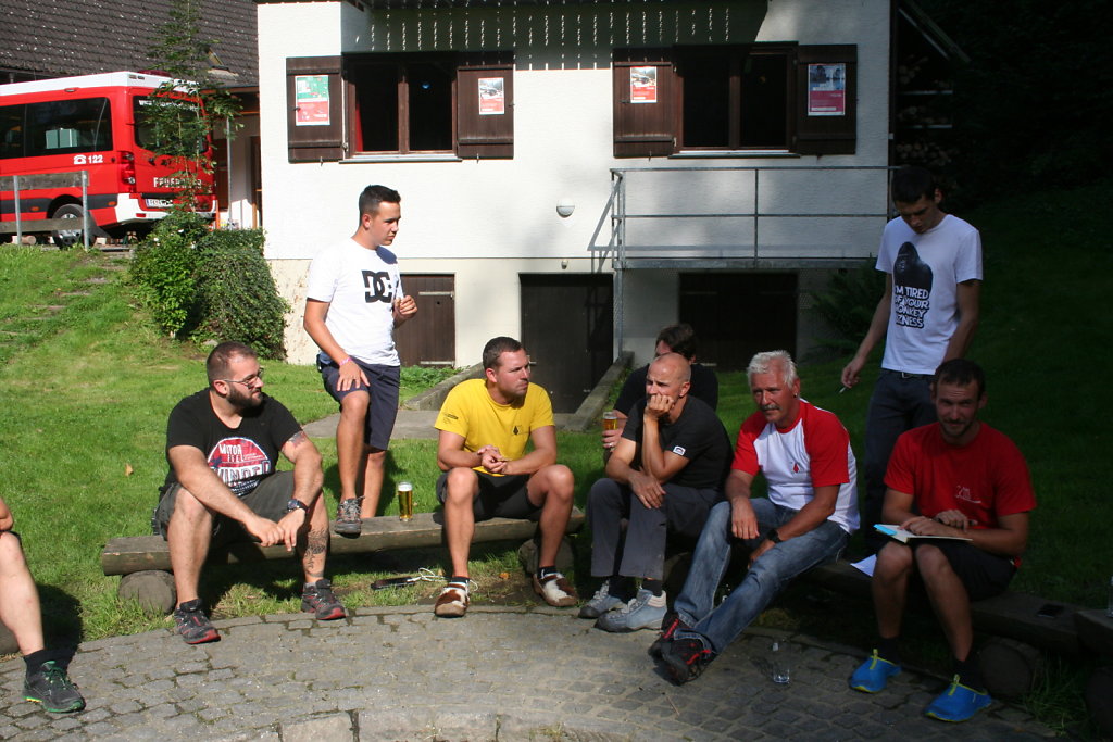 IMG-1318.JPG