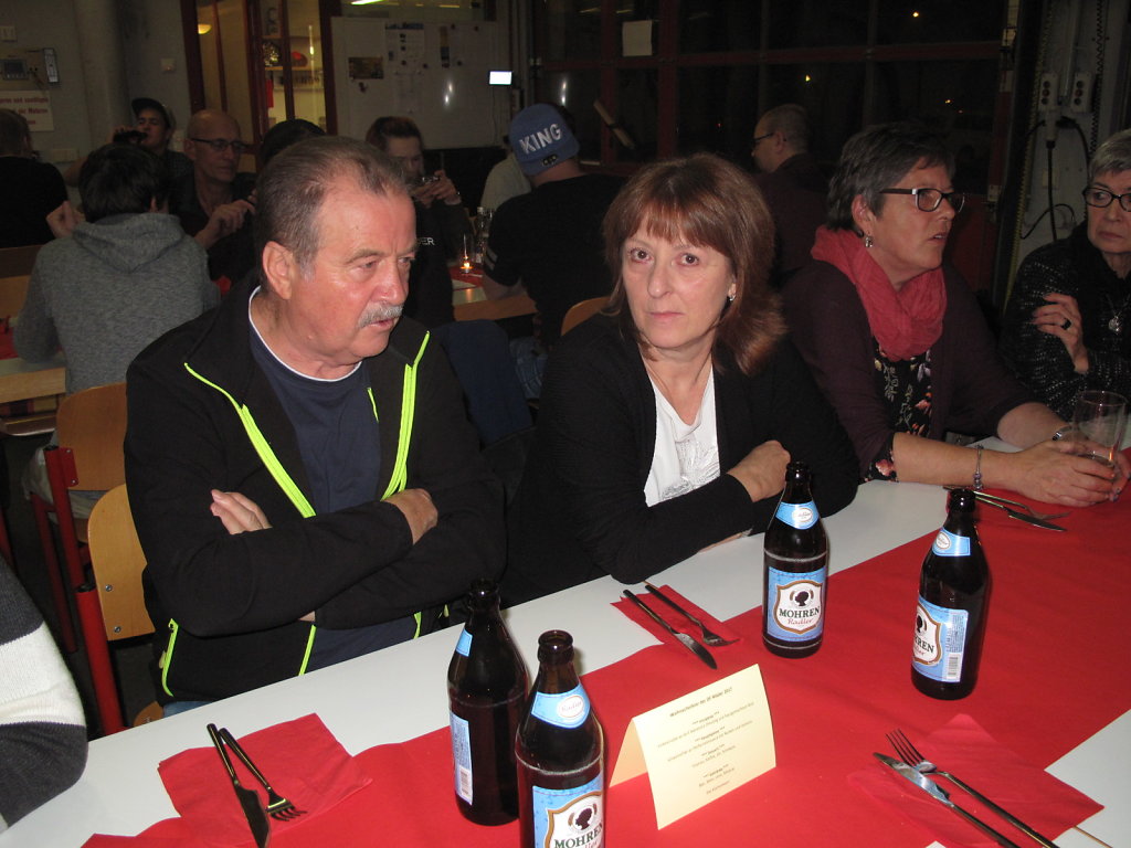 IMG-3993.JPG