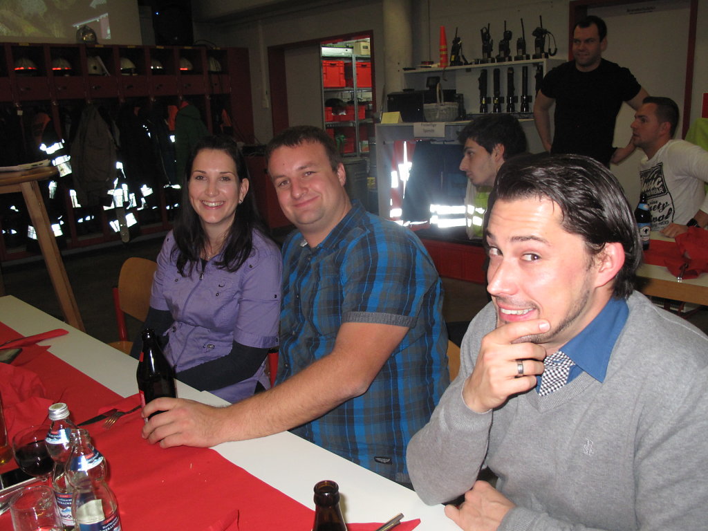 IMG-3997.JPG