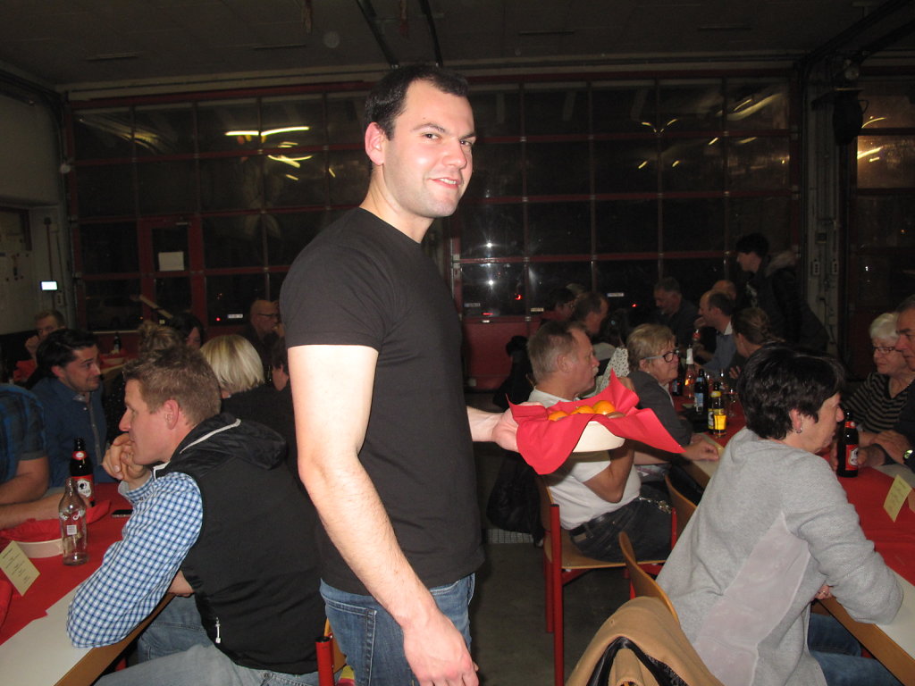 IMG-4034.JPG