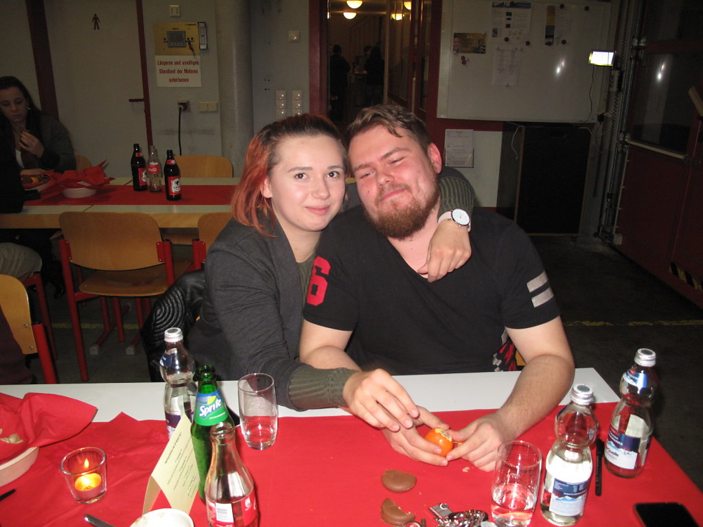 IMG-4038.JPG