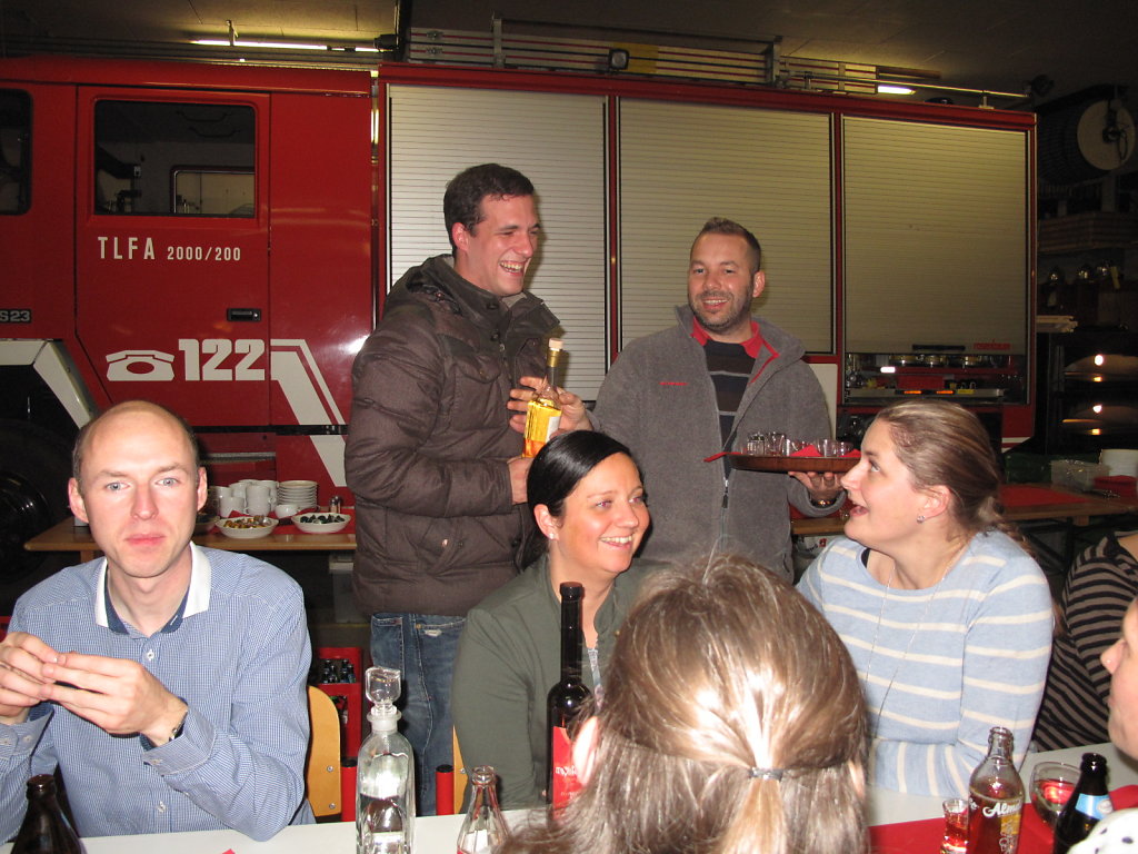 IMG-4043.JPG