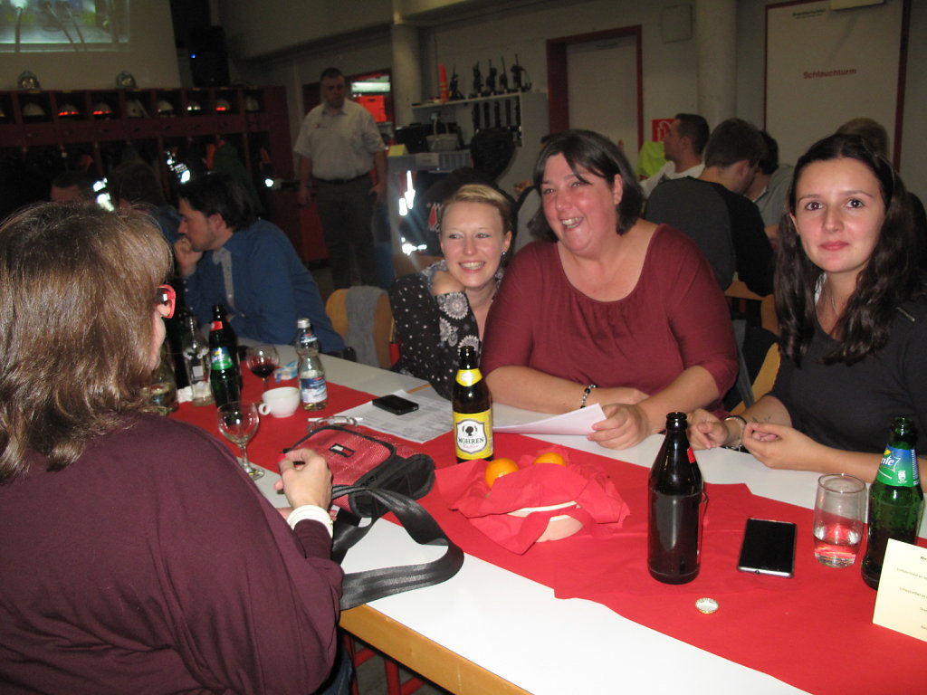 IMG-4044.JPG