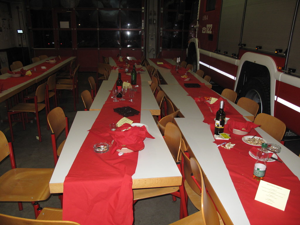 IMG-4045.JPG