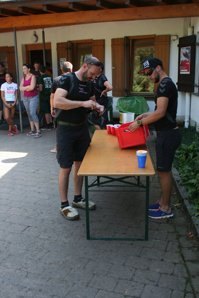 IMG-2763.JPG