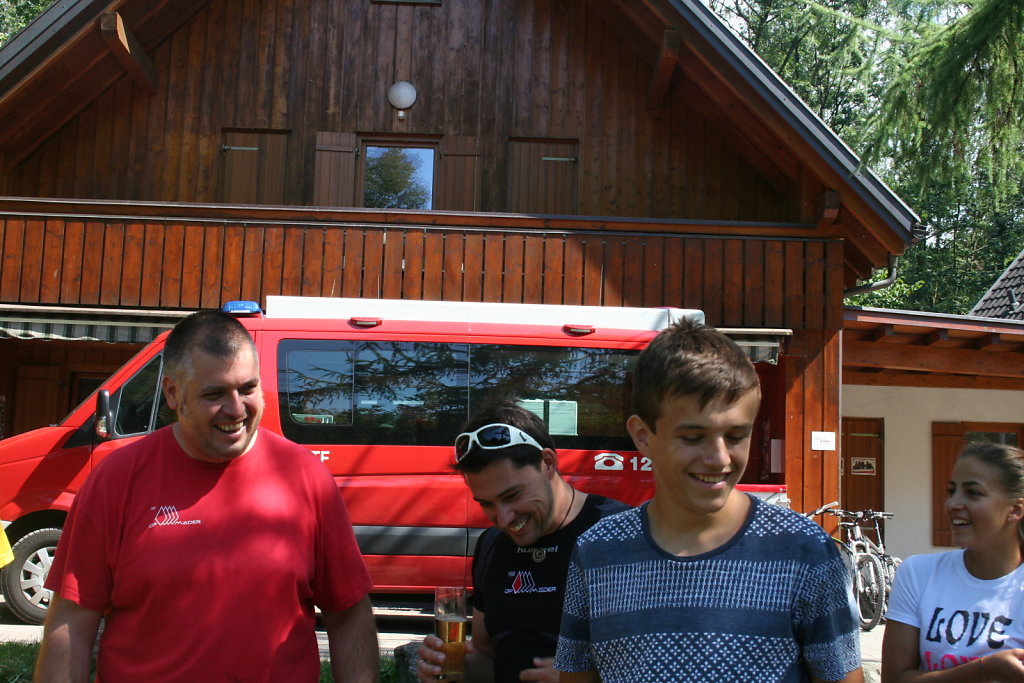IMG-2905.JPG