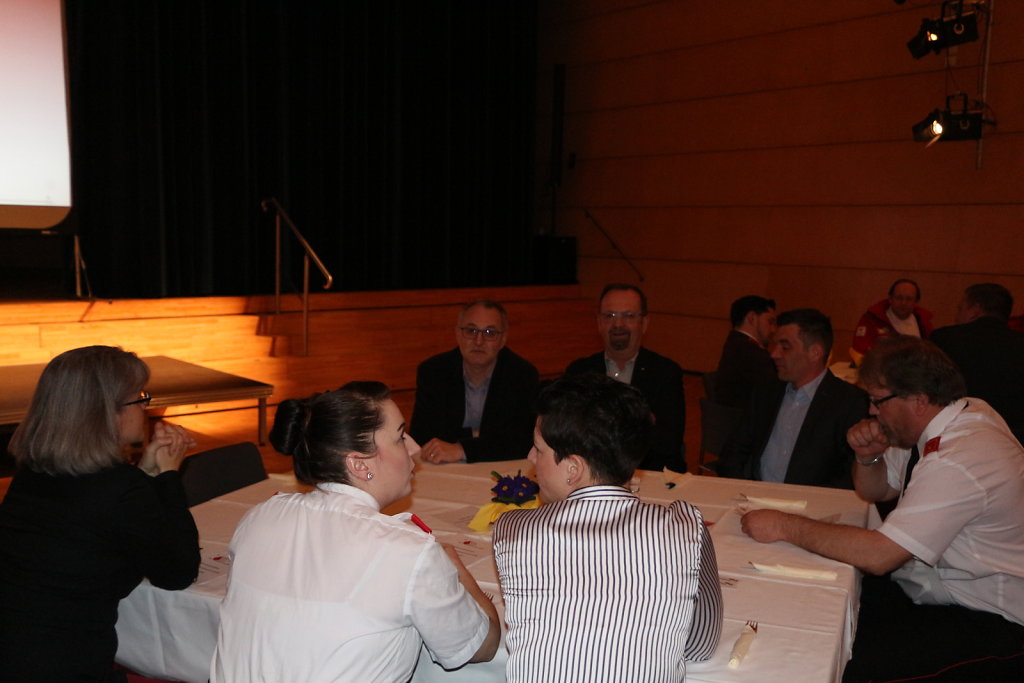 IMG-1352.JPG