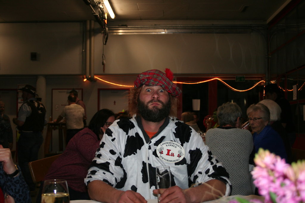 IMG-3790.JPG