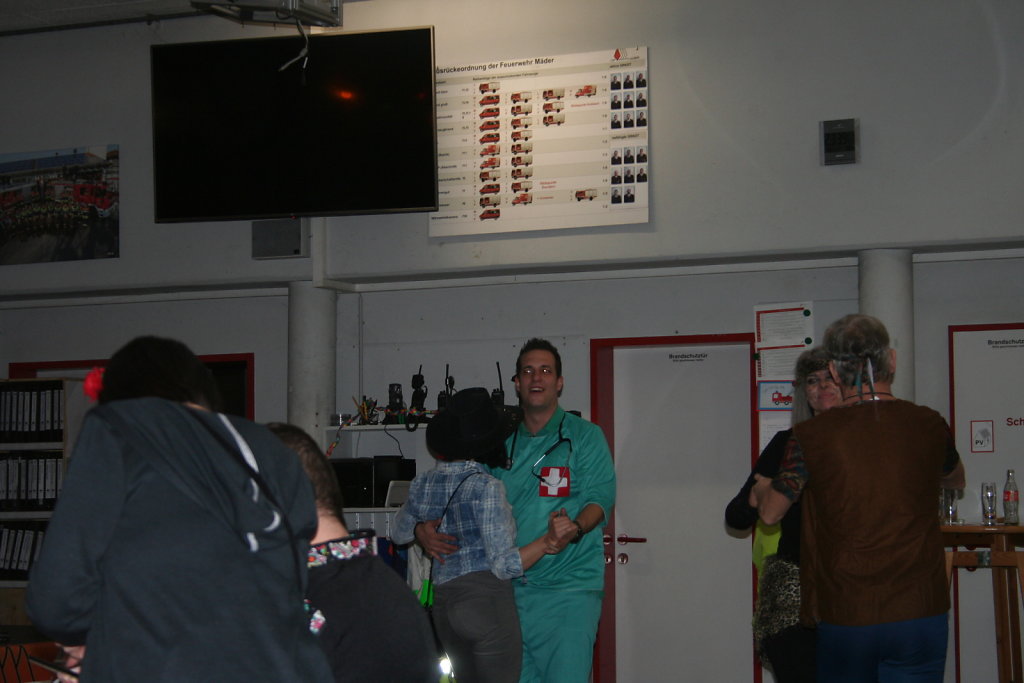 IMG-3842.JPG