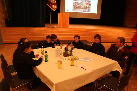 IMG-3765.JPG
