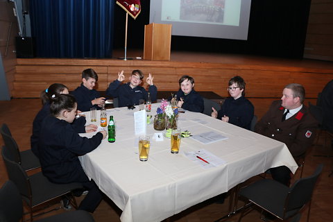 IMG-3766.JPG