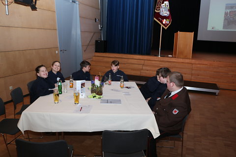 IMG-3767.JPG