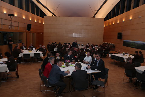IMG-3768.JPG