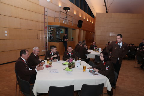 IMG-3769.JPG