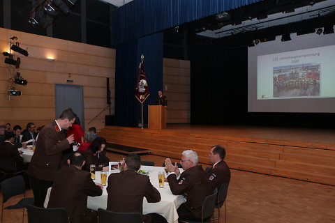 IMG-3770.JPG