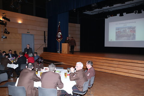 IMG-3771.JPG