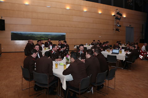 IMG-3774.JPG