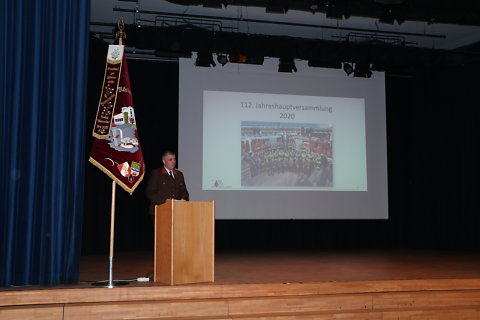IMG-3776.JPG