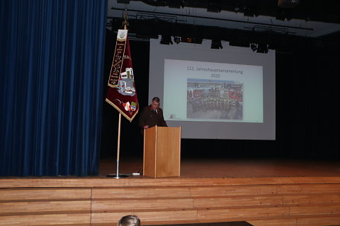 IMG-3778.JPG